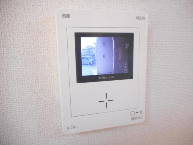 内観9