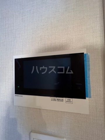 内観10