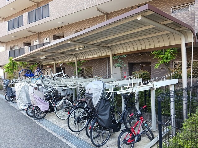 内観11