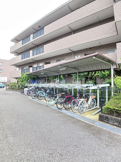 内観10