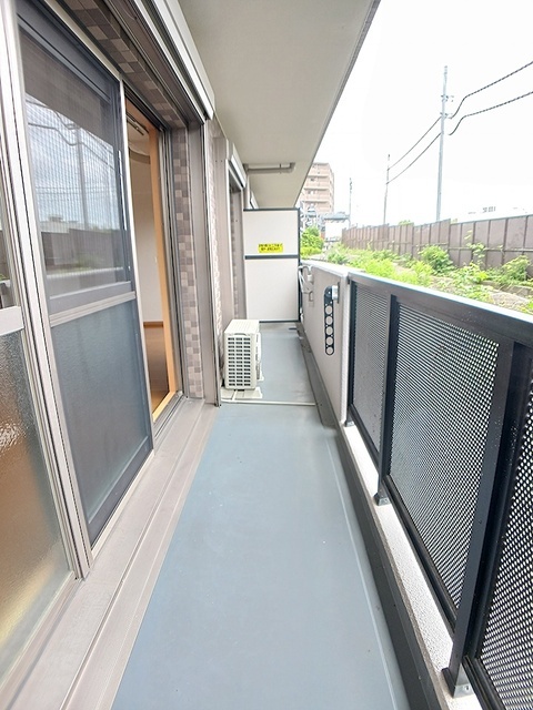 内観12