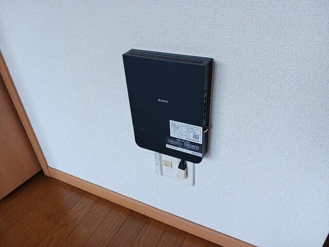 内観9