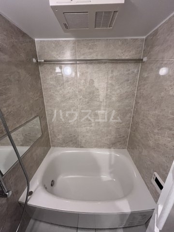 内観15