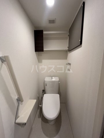 内観17