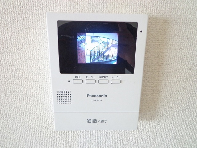 内観4