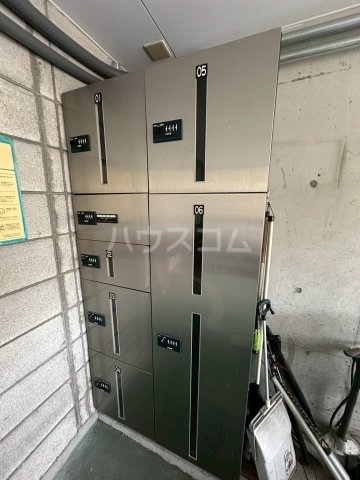 内観1
