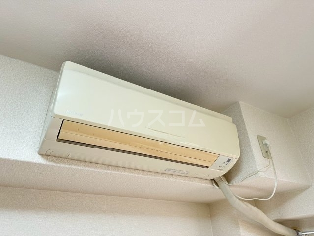 内観11