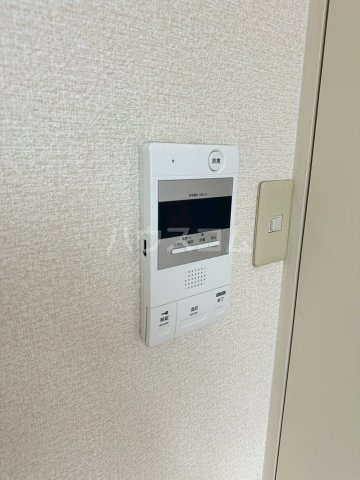 内観12