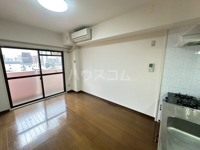 内観1