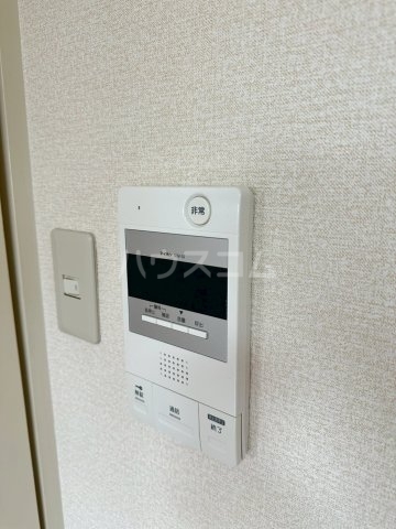 内観11