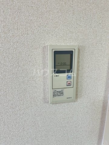 内観13
