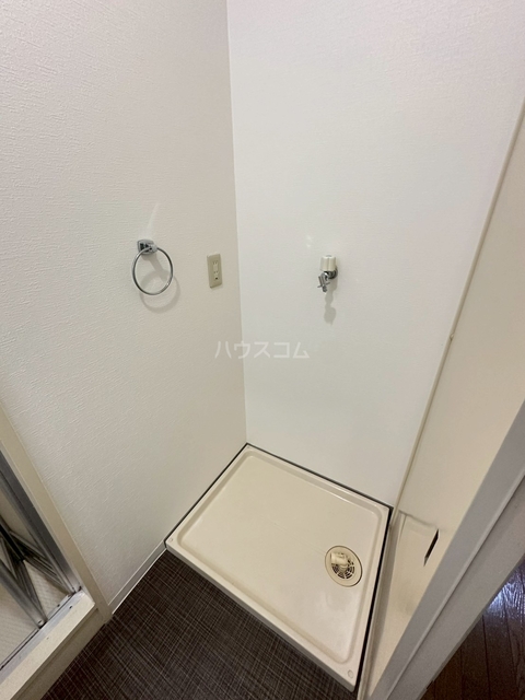 内観14