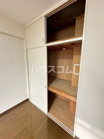 内観10
