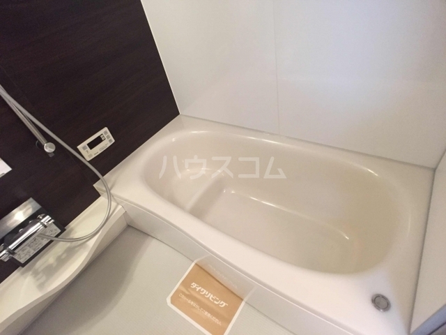 内観3