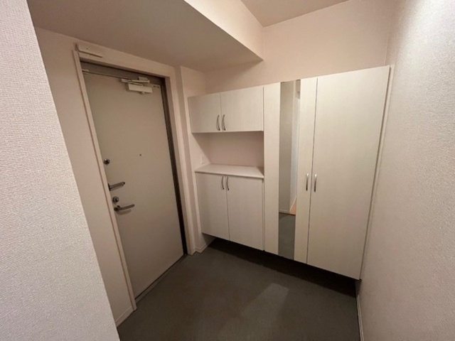 内観3