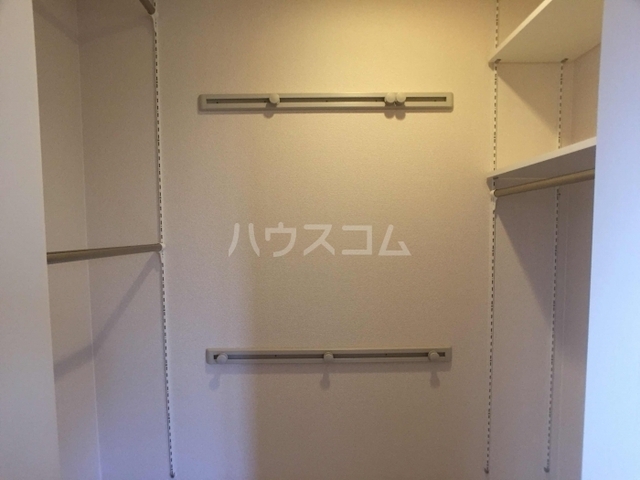 内観11
