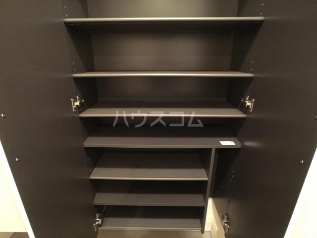 内観6