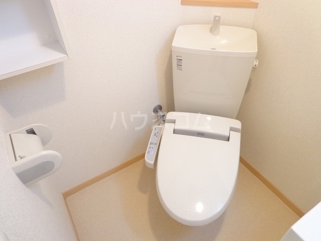 内観12