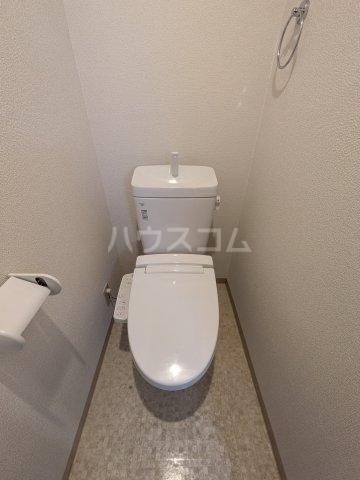 ����5
