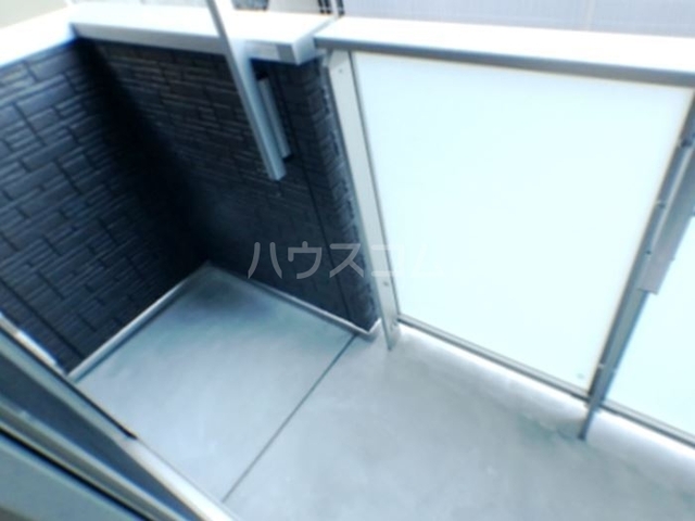 内観7
