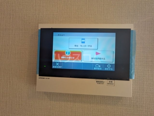 ����10