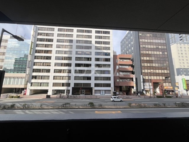 内観12
