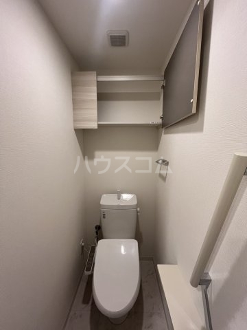 内観17