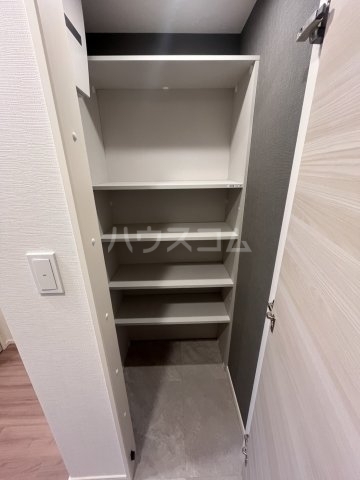 内観21