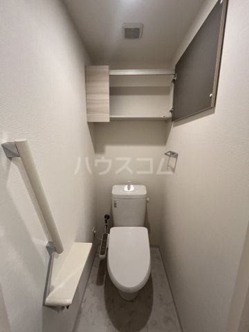 内観17