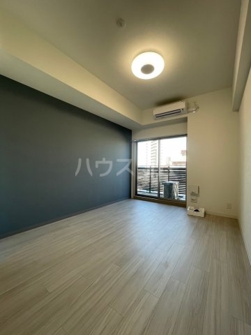 内観18