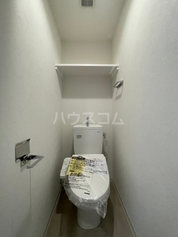内観4