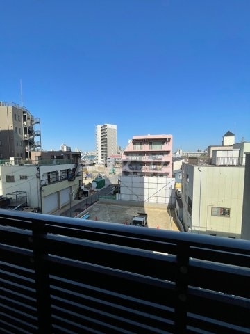 内観9