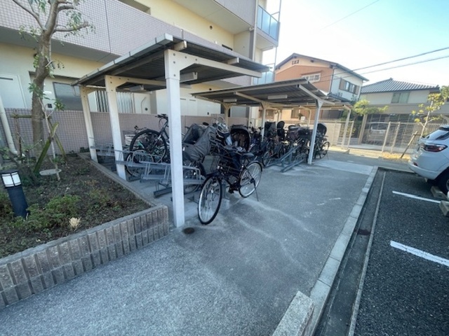 内観1