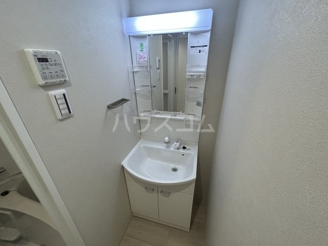 内観12