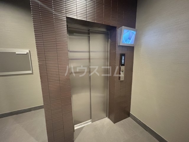 内観16