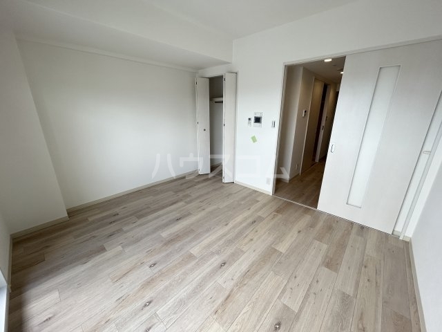 内観7