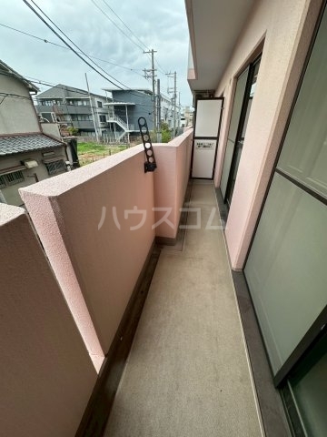 内観13