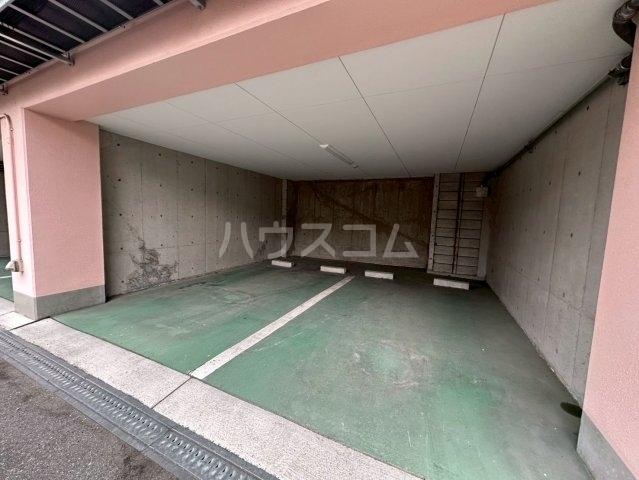 内観18