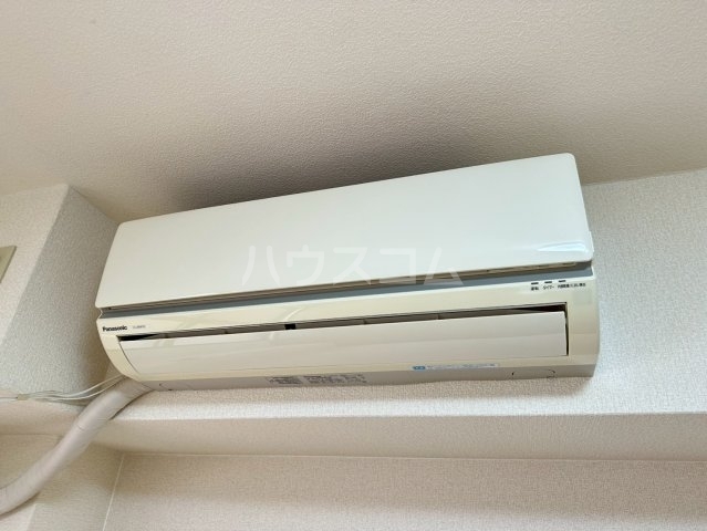 内観10