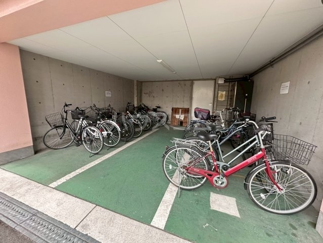 内観16