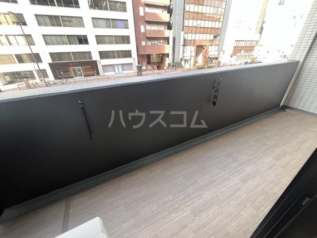 内観11