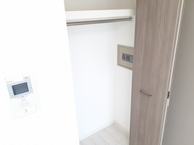 内観6