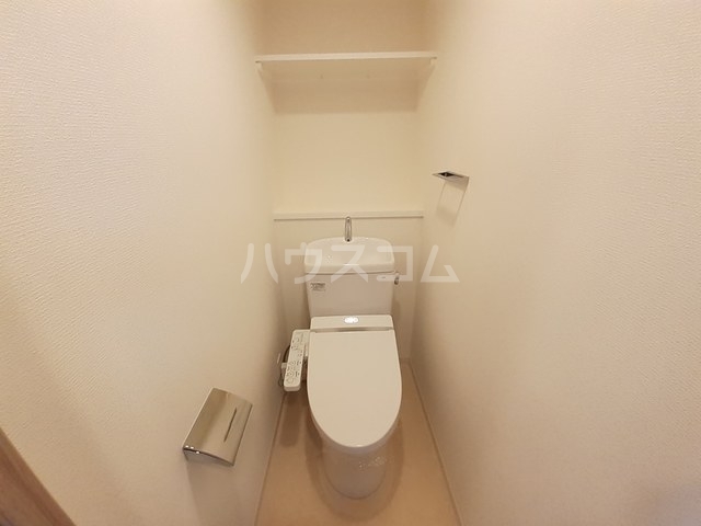 内観4