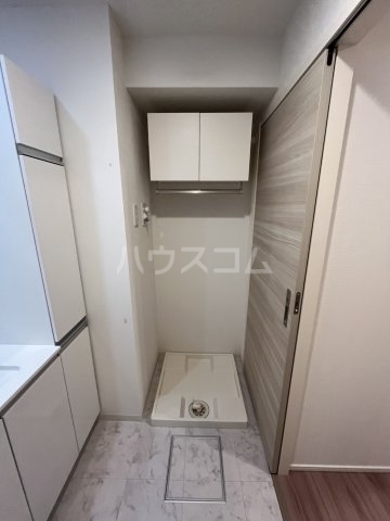 内観20