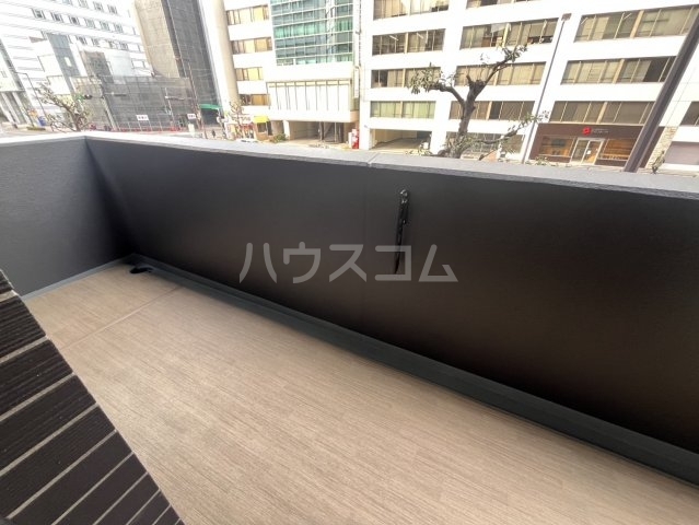 内観11
