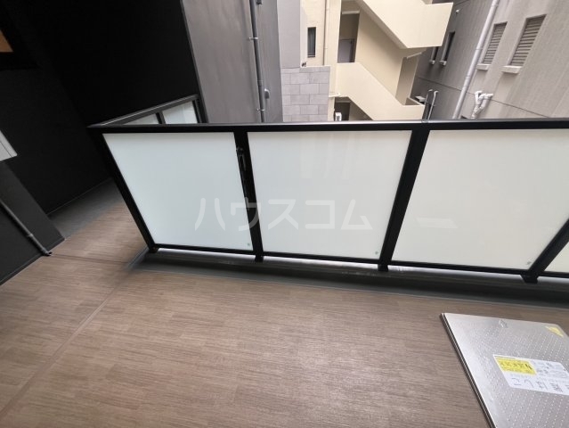 内観11