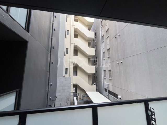 内観12
