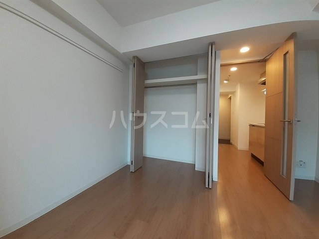 内観6