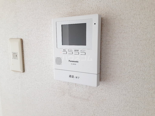 ����7
