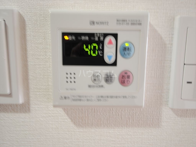 内観14